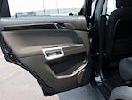 2014 Chevrolet Captiva Sport FWD SUV for sale #W175607A - photo 24