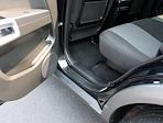 2014 Chevrolet Captiva Sport FWD SUV for sale #W175607A - photo 25