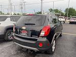 2014 Chevrolet Captiva Sport FWD SUV for sale #W175607A - photo 3