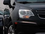 2014 Chevrolet Captiva Sport FWD SUV for sale #W175607A - photo 5