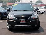 2014 Chevrolet Captiva Sport FWD SUV for sale #W175607A - photo 6