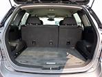 2014 Chevrolet Captiva Sport FWD SUV for sale #W175607A - photo 7