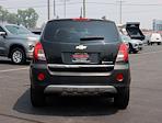 2014 Chevrolet Captiva Sport FWD SUV for sale #W175607A - photo 2