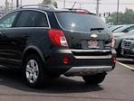 2014 Chevrolet Captiva Sport FWD SUV for sale #W175607A - photo 8