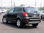 2014 Chevrolet Captiva Sport FWD SUV for sale #W175607A - photo 9