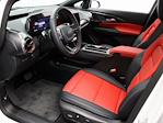 2025 Chevrolet Equinox EV AWD SUV for sale #W175609 - photo 11