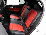 2025 Chevrolet Equinox EV AWD SUV for sale #W175609 - photo 12
