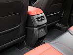 2025 Chevrolet Equinox EV AWD SUV for sale #W175609 - photo 14