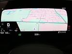 2025 Chevrolet Equinox EV AWD SUV for sale #W175609 - photo 17
