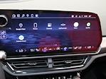 2025 Chevrolet Equinox EV AWD SUV for sale #W175609 - photo 19