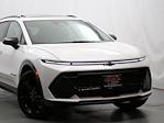 2025 Chevrolet Equinox EV AWD SUV for sale #W175609 - photo 3