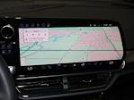 2025 Chevrolet Equinox EV AWD SUV for sale #W175609 - photo 20
