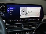 2025 Chevrolet Equinox EV AWD SUV for sale #W175609 - photo 21