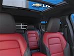 2025 Chevrolet Equinox EV AWD SUV for sale #W175609 - photo 24