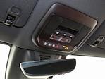 2025 Chevrolet Equinox EV AWD SUV for sale #W175609 - photo 26