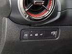 2025 Chevrolet Equinox EV AWD SUV for sale #W175609 - photo 27