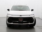 2025 Chevrolet Equinox EV AWD SUV for sale #W175609 - photo 5