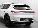 2025 Chevrolet Equinox EV AWD SUV for sale #W175609 - photo 7