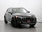 2021 Audi Q5 AWD SUV for sale #W175609A - photo 1