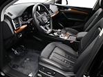 2021 Audi Q5 AWD SUV for sale #W175609A - photo 10