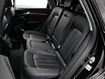 2021 Audi Q5 AWD SUV for sale #W175609A - photo 11