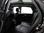 2021 Audi Q5 AWD SUV for sale #W175609A - photo 12