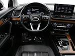 2021 Audi Q5 AWD SUV for sale #W175609A - photo 14