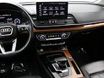 2021 Audi Q5 AWD SUV for sale #W175609A - photo 15
