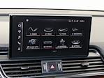 2021 Audi Q5 AWD SUV for sale #W175609A - photo 17