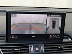 2021 Audi Q5 AWD SUV for sale #W175609A - photo 19