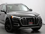 2021 Audi Q5 AWD SUV for sale #W175609A - photo 2