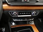 2021 Audi Q5 AWD SUV for sale #W175609A - photo 20