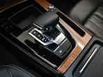 2021 Audi Q5 AWD SUV for sale #W175609A - photo 21