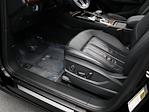 2021 Audi Q5 AWD SUV for sale #W175609A - photo 24