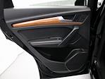 2021 Audi Q5 AWD SUV for sale #W175609A - photo 26