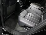 2021 Audi Q5 AWD SUV for sale #W175609A - photo 27