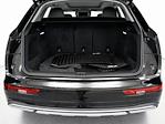 2021 Audi Q5 AWD SUV for sale #W175609A - photo 28