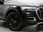 2021 Audi Q5 AWD SUV for sale #W175609A - photo 3