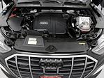 2021 Audi Q5 AWD SUV for sale #W175609A - photo 30