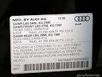 2021 Audi Q5 AWD SUV for sale #W175609A - photo 31