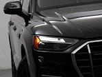 2021 Audi Q5 AWD SUV for sale #W175609A - photo 4