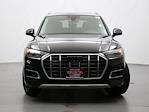 2021 Audi Q5 AWD SUV for sale #W175609A - photo 5