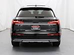 2021 Audi Q5 AWD SUV for sale #W175609A - photo 6