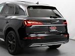 2021 Audi Q5 AWD SUV for sale #W175609A - photo 7