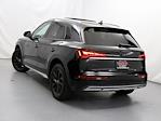 2021 Audi Q5 AWD SUV for sale #W175609A - photo 8