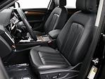 2021 Audi Q5 AWD SUV for sale #W175609A - photo 9