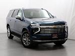 2025 Chevrolet Tahoe 4WD SUV for sale #W175610 - photo 1