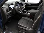 2025 Chevrolet Tahoe 4WD SUV for sale #W175610 - photo 10