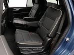 2025 Chevrolet Tahoe 4WD SUV for sale #W175610 - photo 11