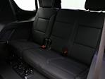 2025 Chevrolet Tahoe 4WD SUV for sale #W175610 - photo 12